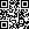 https://de.abna24.com/x7gC4