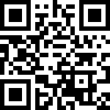 https://de.abna24.com/x4tFL