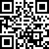 https://de.abna24.com/xhtDF