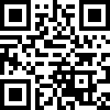 https://de.abna24.com/xbLNR