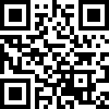 https://de.abna24.com/x6pmV