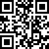 https://de.abna24.com/xhwgQ