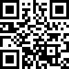 https://de.abna24.com/x8DsP