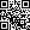 https://de.abna24.com/xhKrt