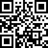 https://de.abna24.com/xhW8H