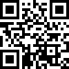 https://de.abna24.com/x4RVg