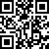 https://de.abna24.com/x4f4R
