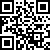 https://de.abna24.com/xktdC