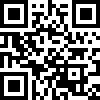 https://de.abna24.com/x68P6