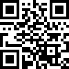 https://de.abna24.com/x9nbC