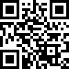 https://de.abna24.com/xgFn2