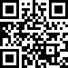 https://de.abna24.com/xhBHh