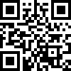 https://de.abna24.com/x9Xsh