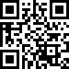 https://de.abna24.com/x7G4H