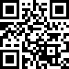 https://de.abna24.com/x95nN