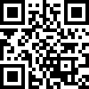 https://de.abna24.com/xhr4b