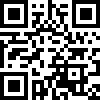 https://de.abna24.com/x4TQ8