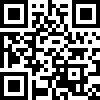 https://de.abna24.com/x7rVn