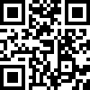 https://de.abna24.com/xbbpB