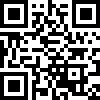 https://de.abna24.com/xbFnN