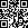 https://de.abna24.com/xdhc9