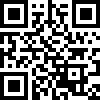 https://de.abna24.com/xgn9H