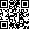 https://de.abna24.com/x4tpx