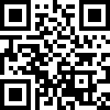 https://de.abna24.com/x9Vys