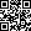 https://de.abna24.com/x7HCm
