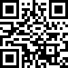 https://de.abna24.com/x46vJ