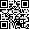 https://de.abna24.com/x8Tdm