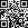 https://de.abna24.com/x62py