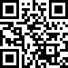 https://de.abna24.com/x4BjL
