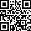 https://de.abna24.com/x7zYp