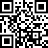 https://de.abna24.com/x455L