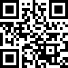 https://de.abna24.com/xg2qB