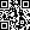 https://de.abna24.com/xktdG
