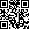 https://de.abna24.com/xfYKW