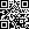 https://de.abna24.com/xbCYy