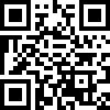 https://de.abna24.com/x7fD5