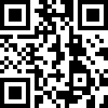 https://de.abna24.com/x5cCW