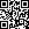 https://de.abna24.com/x4GJn