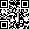 https://de.abna24.com/xhGKG