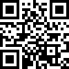 https://de.abna24.com/x93pk