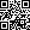 https://de.abna24.com/xjTYs