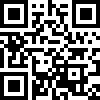 https://de.abna24.com/x9rGL