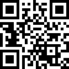 https://de.abna24.com/xhsdd