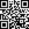 https://de.abna24.com/xgm6D