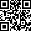 https://de.abna24.com/xhPbz