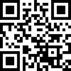 https://de.abna24.com/x4KTL